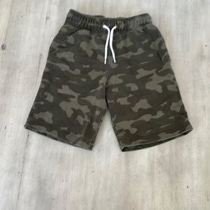 Circo shorts